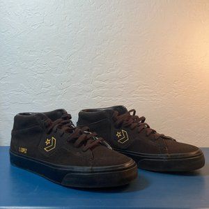 CONS Converse Louie Lopez Pro Mid